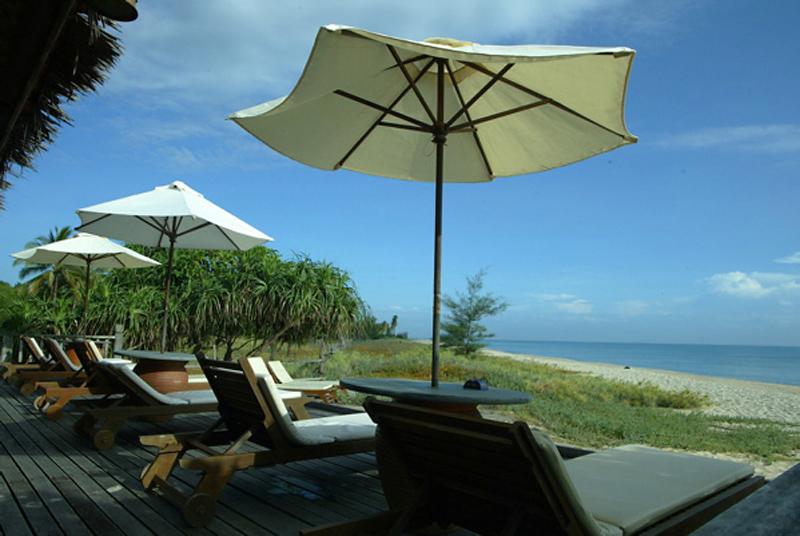 The Royale Aryani Terengganu Hotel — photo 5