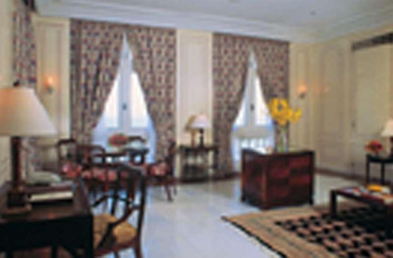 Copacabana Palace, A Belmond Hotel — photo 3