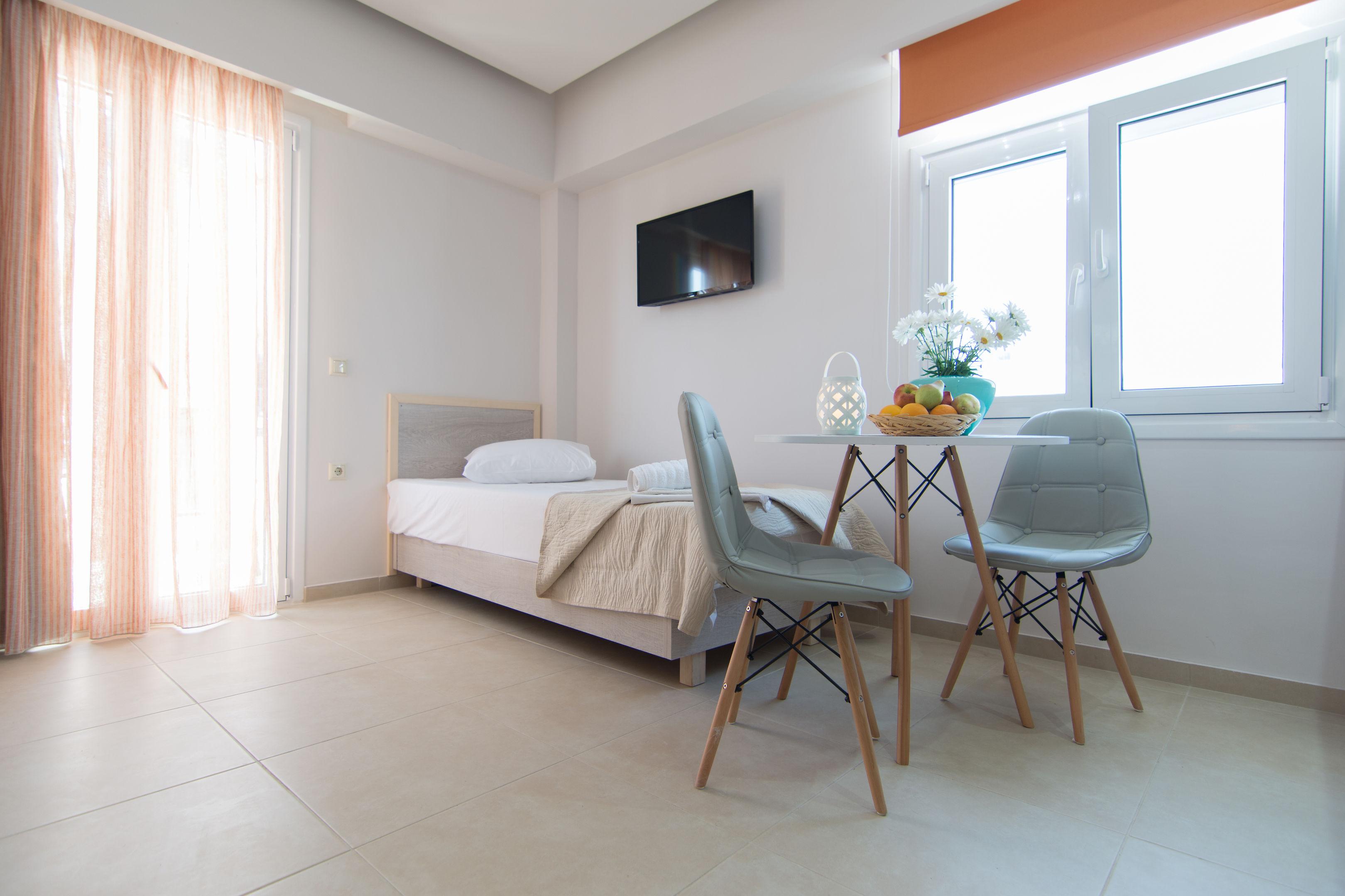 Sirena Apartments — photo 4