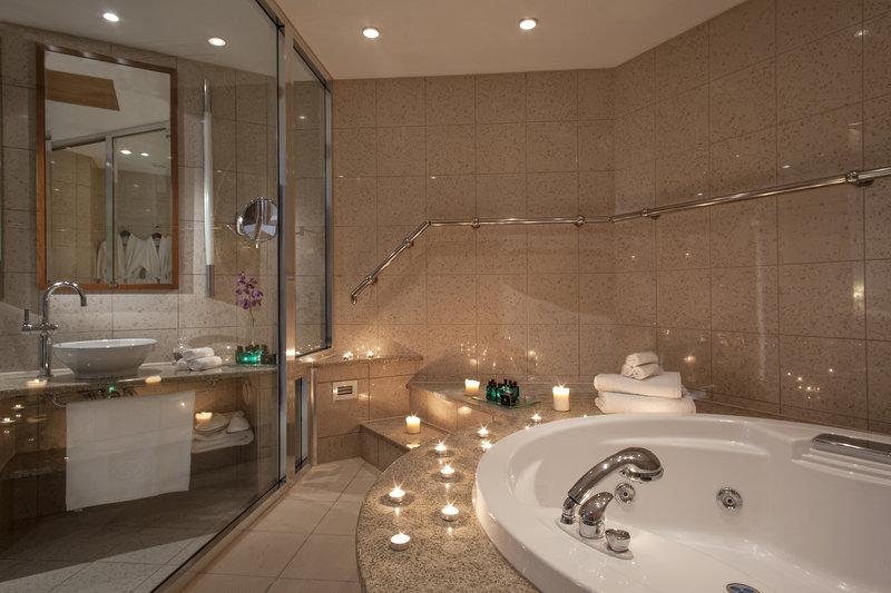 Sofitel Athens Airport — photo 4