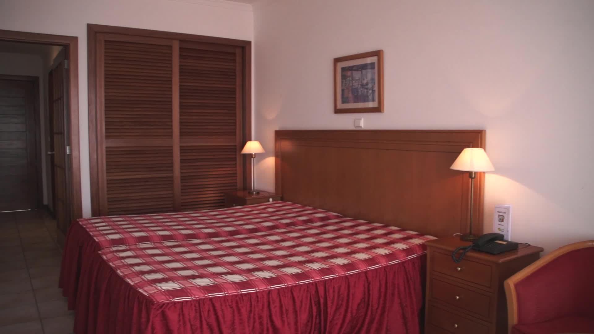 Hotel Cais da Oliveira — photo 4