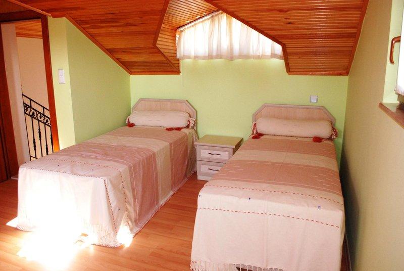 Turkuaz Villas — photo 4