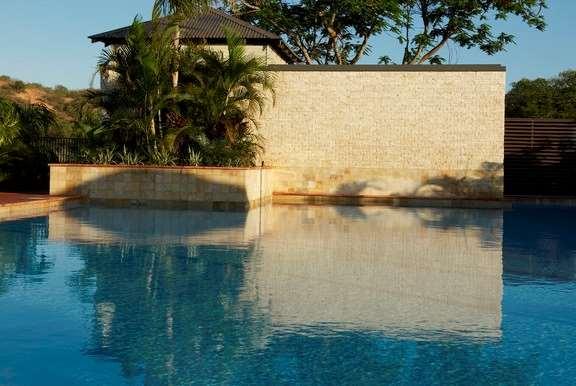 Mantra Frangipani, Broome — photo 4