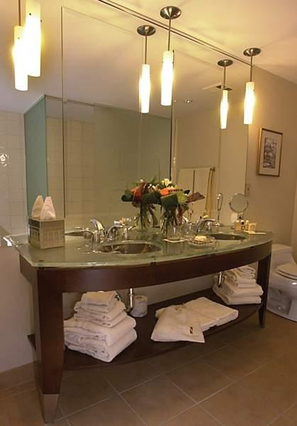 Le Saint Sulpice Hotel Montréal — photo 5