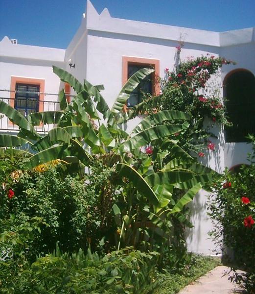 Hadi Apart Hotel — photo 5