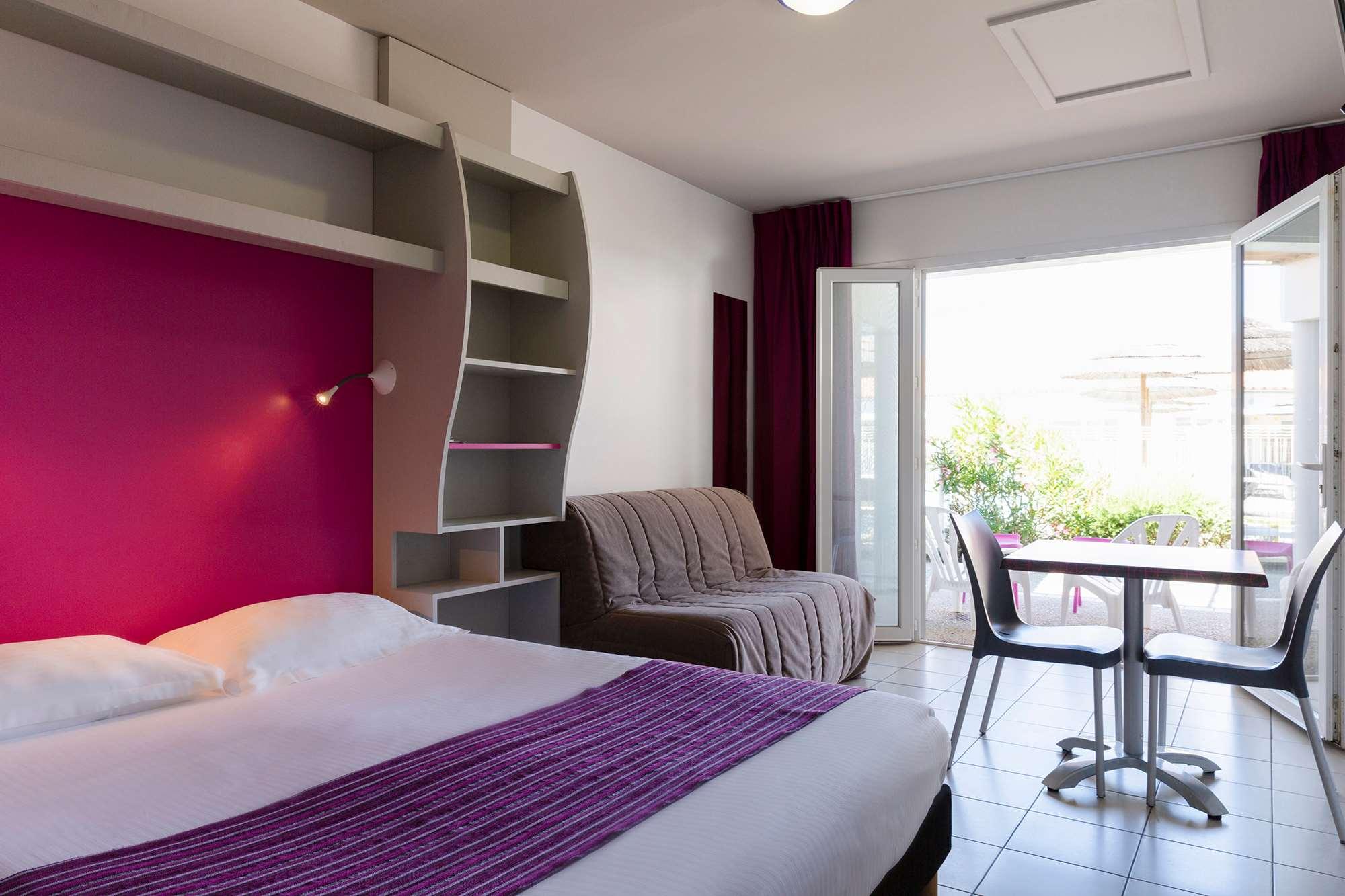 The Originals Boutique, Hotel De Ré — photo 4