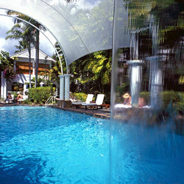 The Reef House Palm Cove - MGallery — photo 4