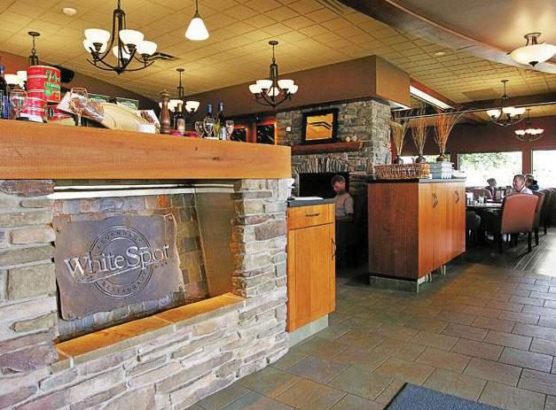 Accent Inn Kamloops — photo 5