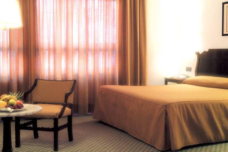 AC Hotel General Álava — photo 3