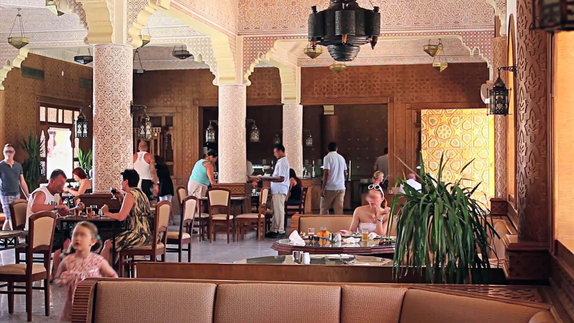 Alf Leila Wa Leila — photo 3
