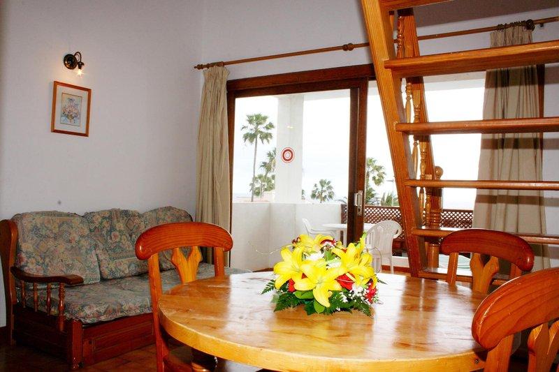Tivoli Apartments — photo 4