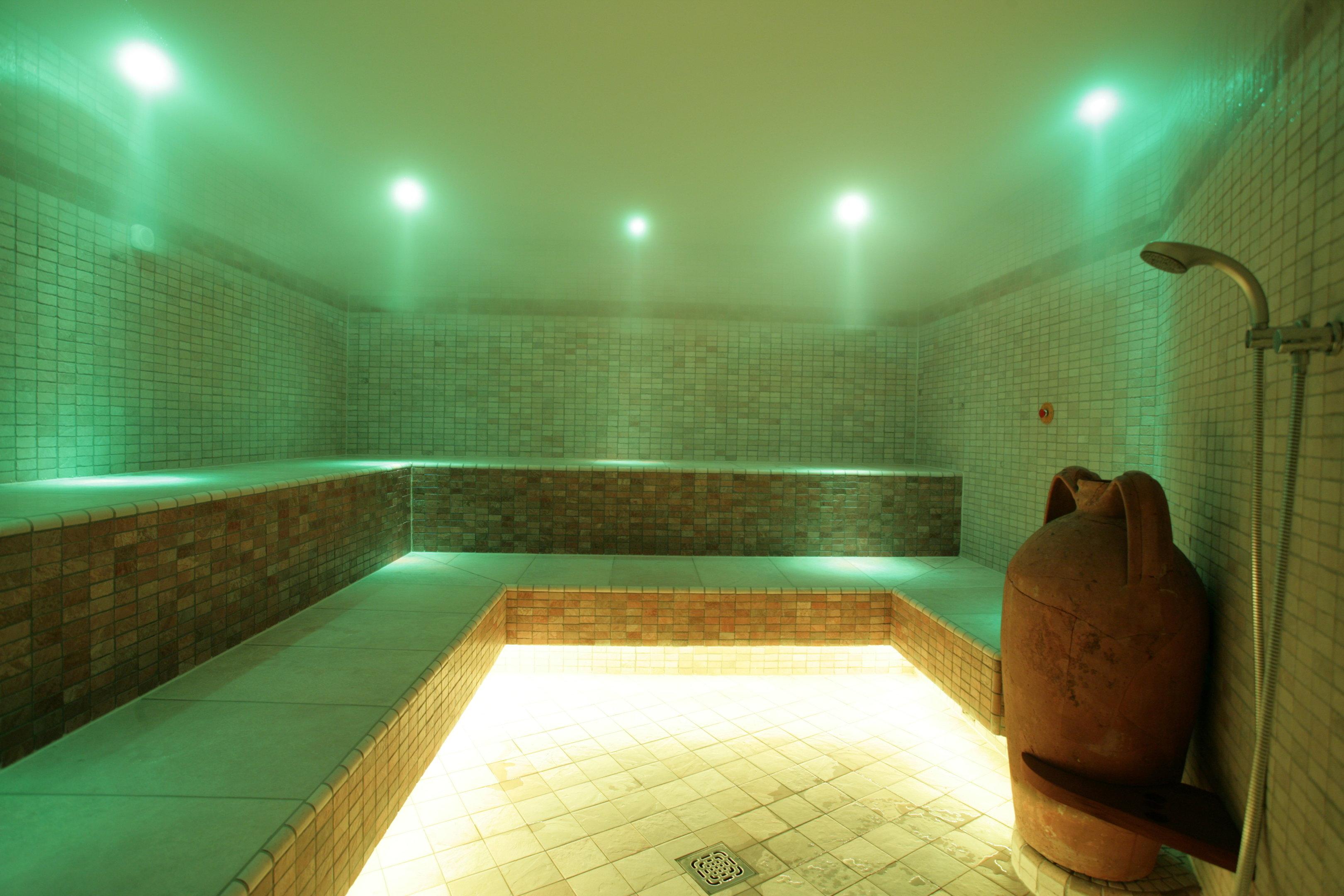 Hotel Garden Terme — photo 4