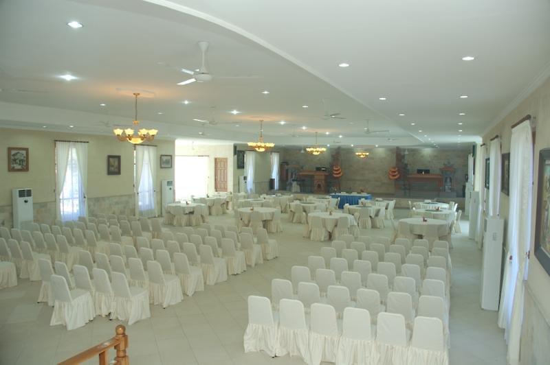 Melka Excelsior Hotel Bali — photo 3