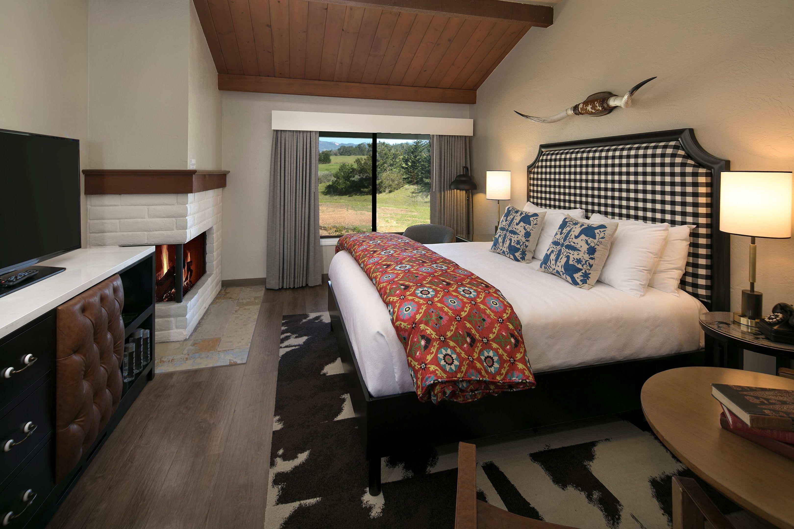 Oceanpoint Ranch — photo 5