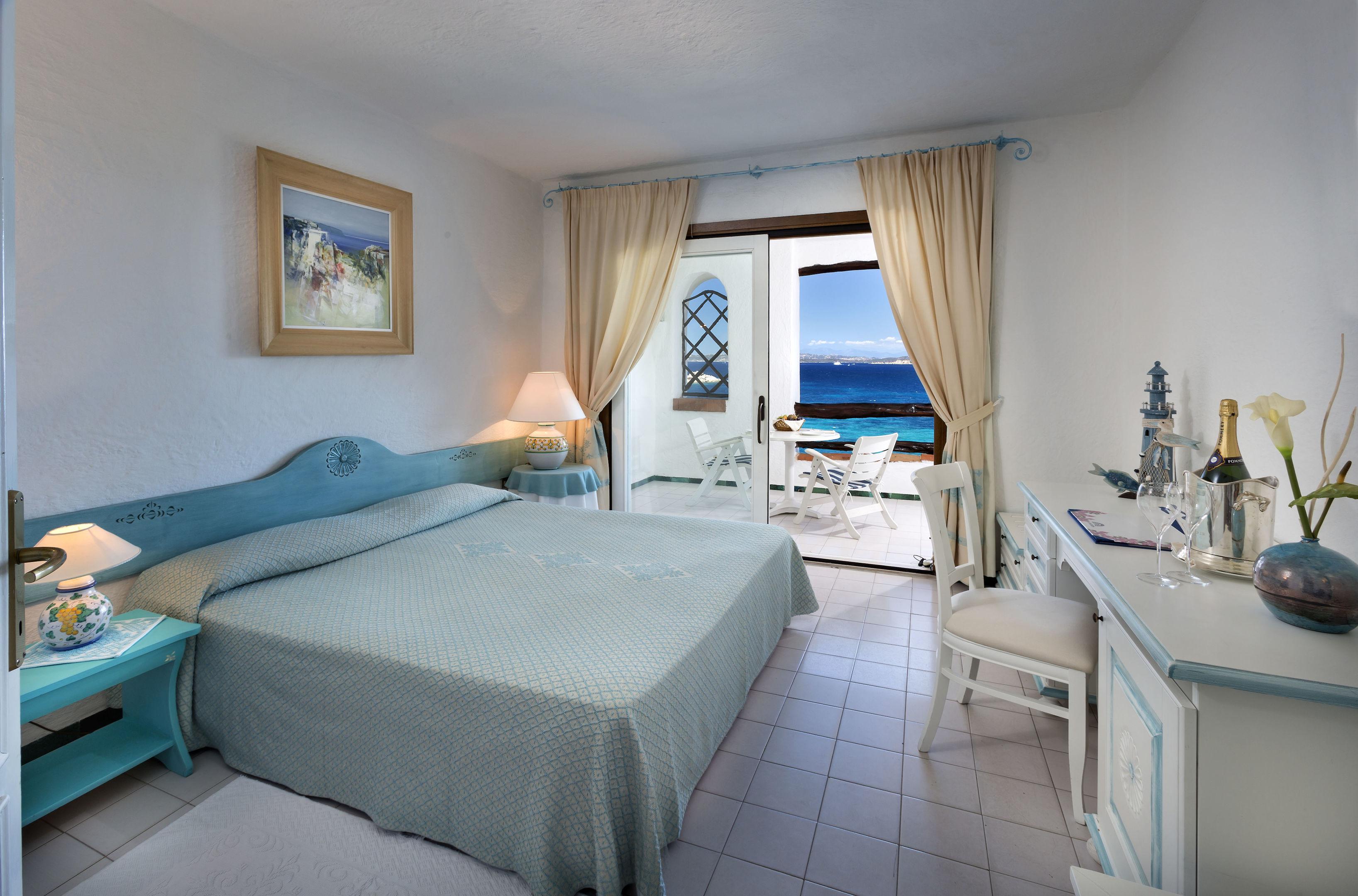 La Bisaccia Hotel — photo 5