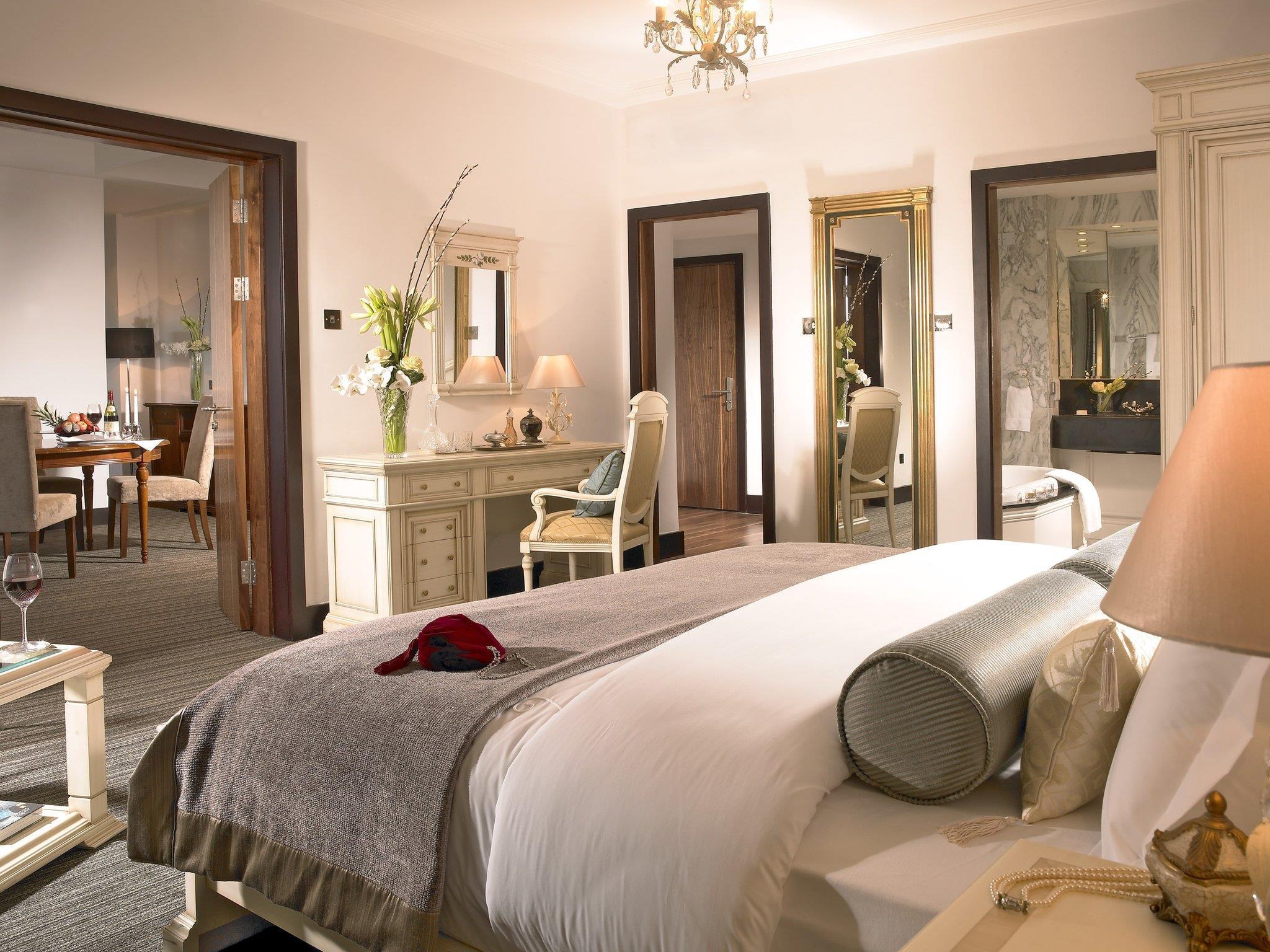 Rochestown Park Hotel — photo 4