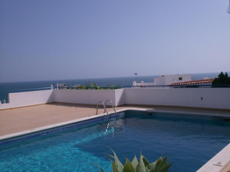 Residencial Vila Bela — photo 4