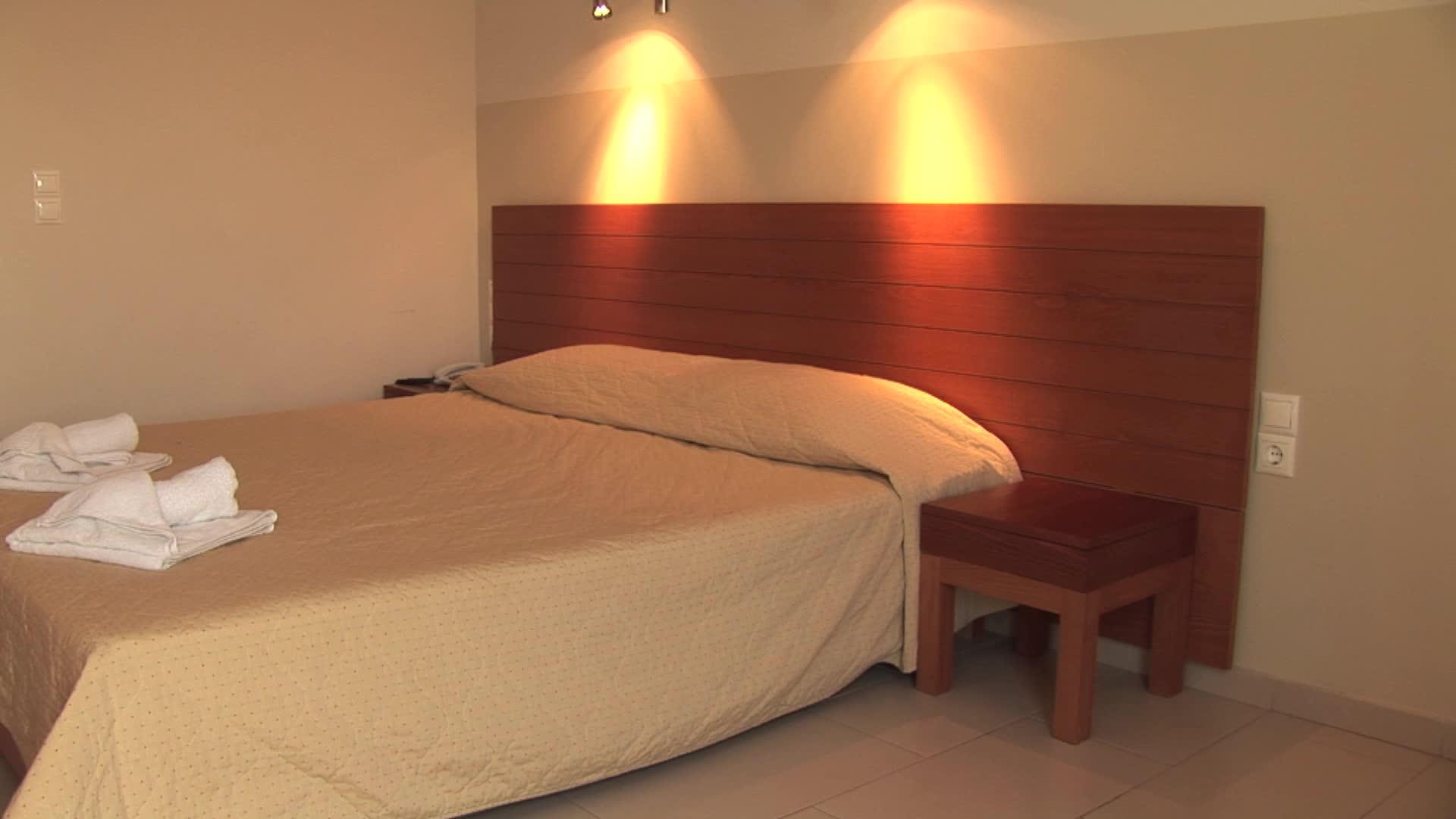 Bali Beach Hotel & Village — photo 5