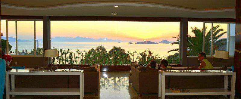 Woxxie Resort & Spa — photo 5