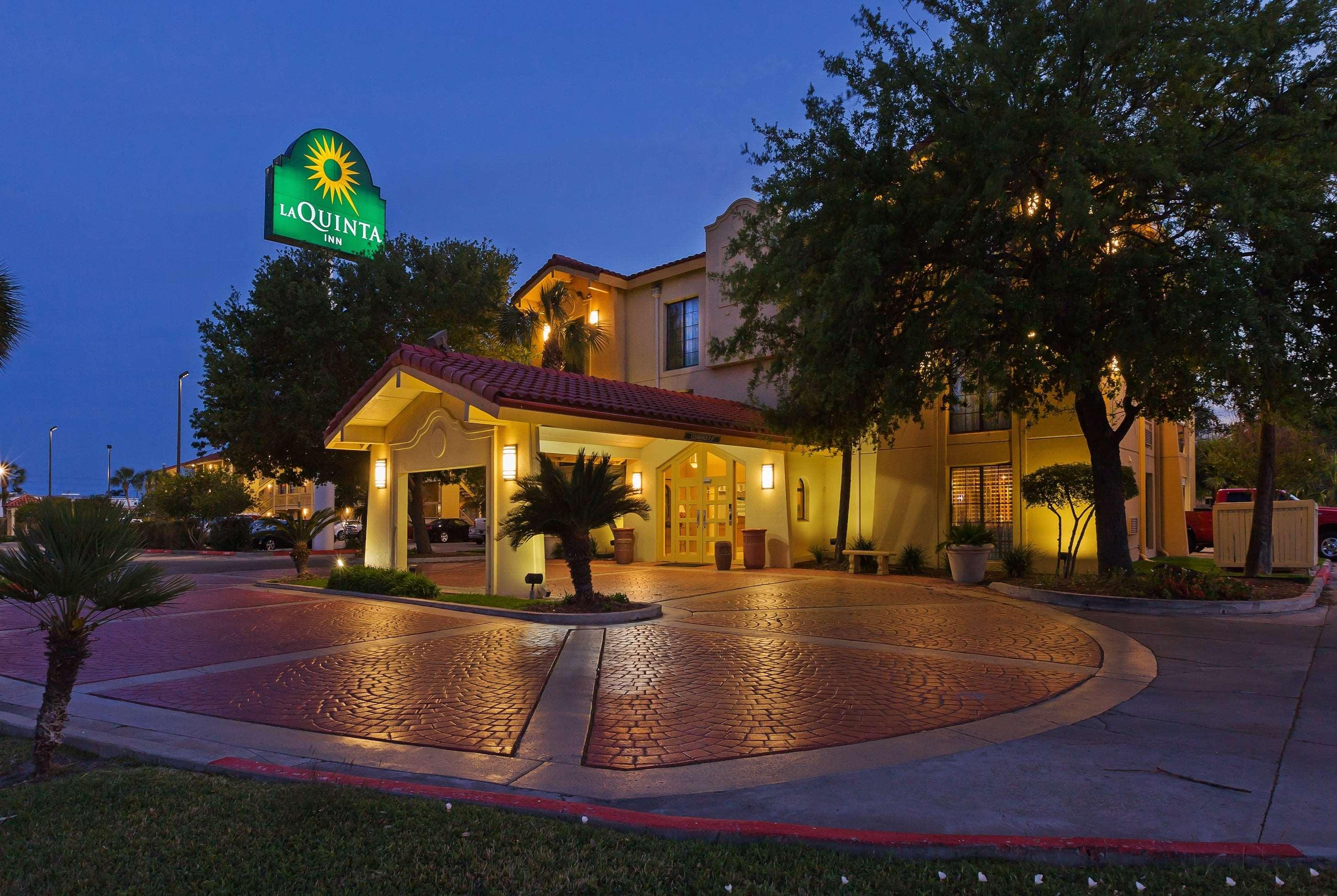 La Quinta Inn Corpus Christi — photo 4