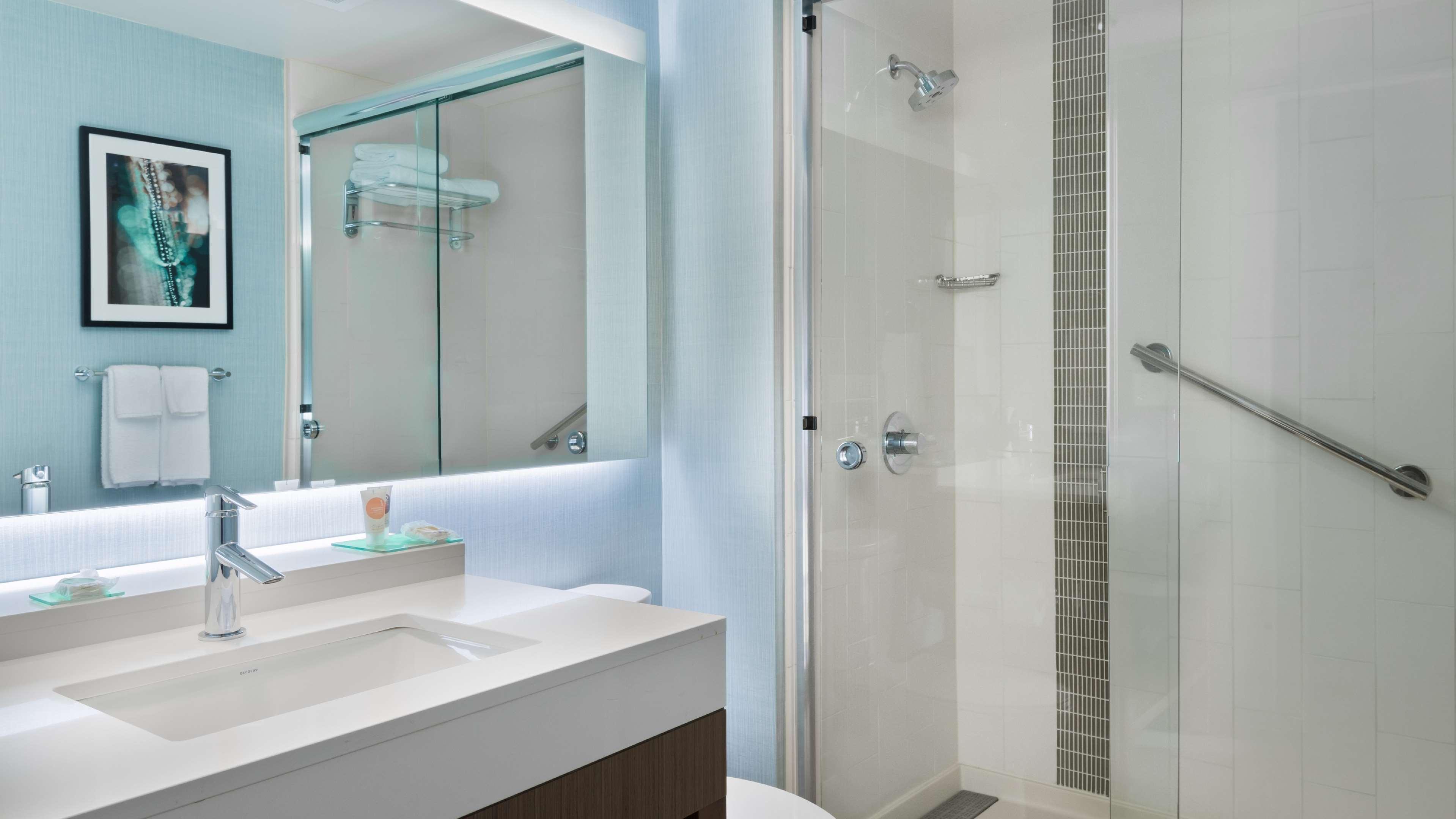 Hyatt Place Austin/Round Rock — photo 4