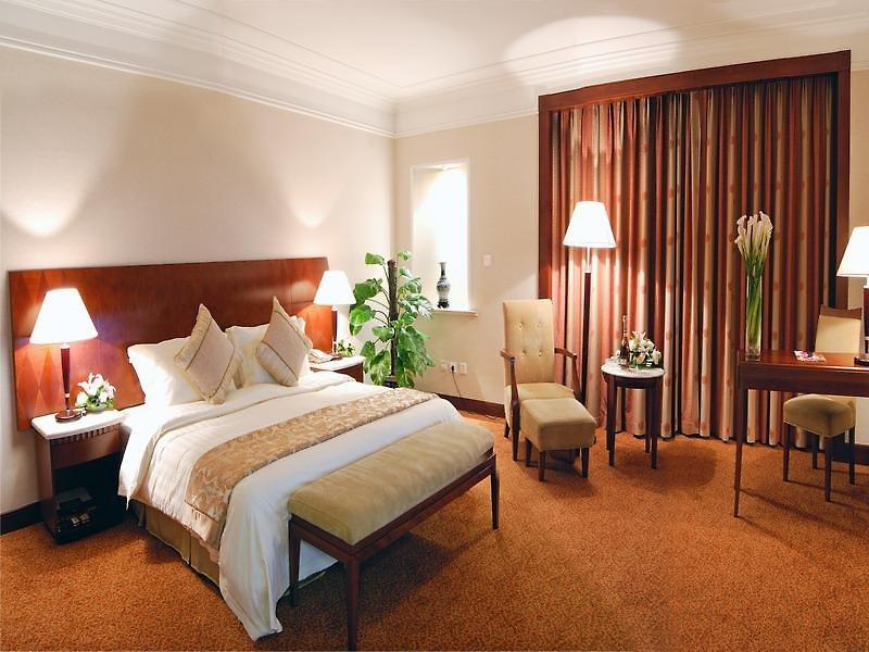 Homeland Hotel — photo 4