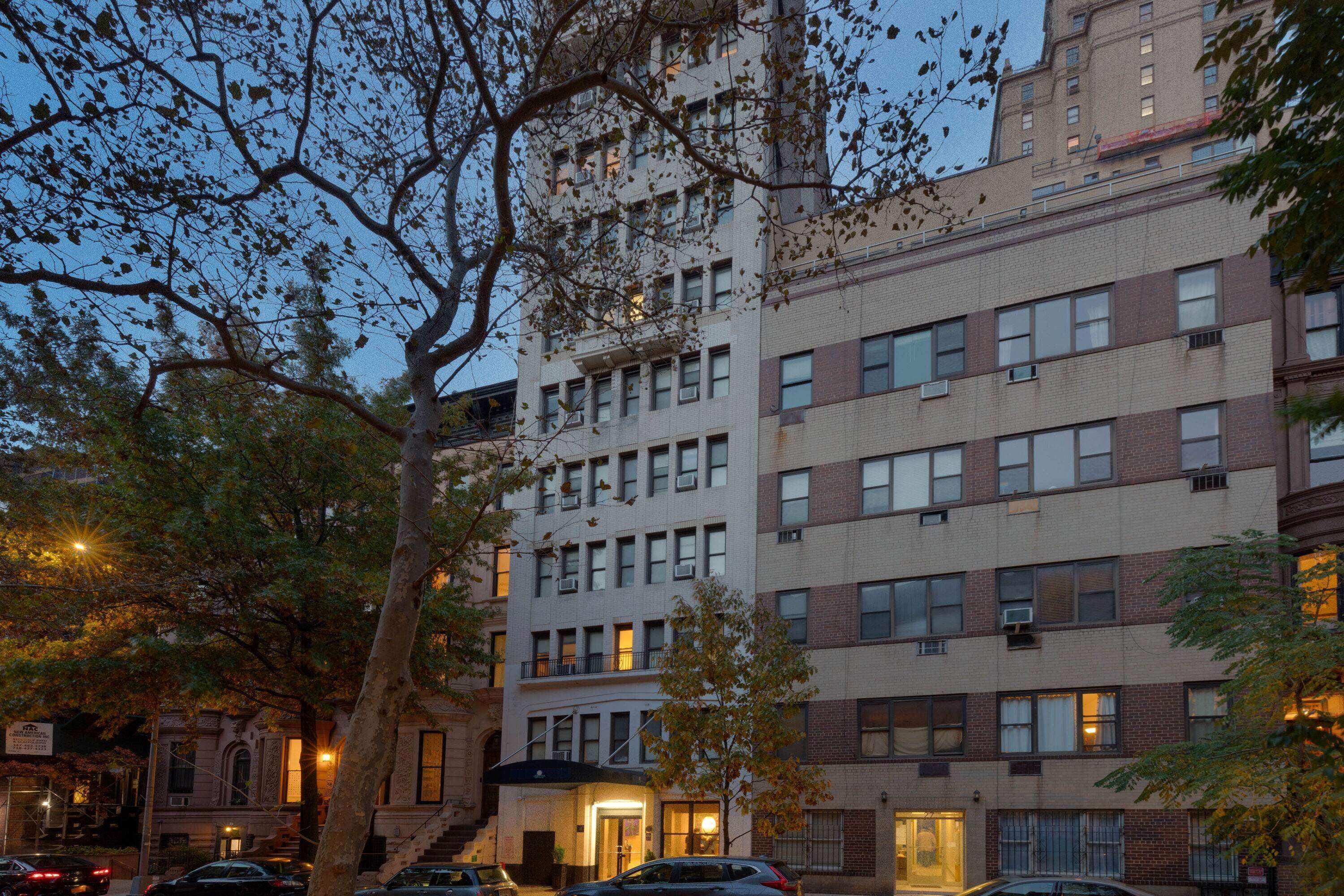 La Quinta Inn and Suites New York City Central Park — photo 5