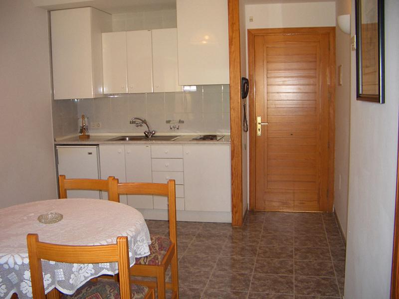 Mar Brava — photo 3