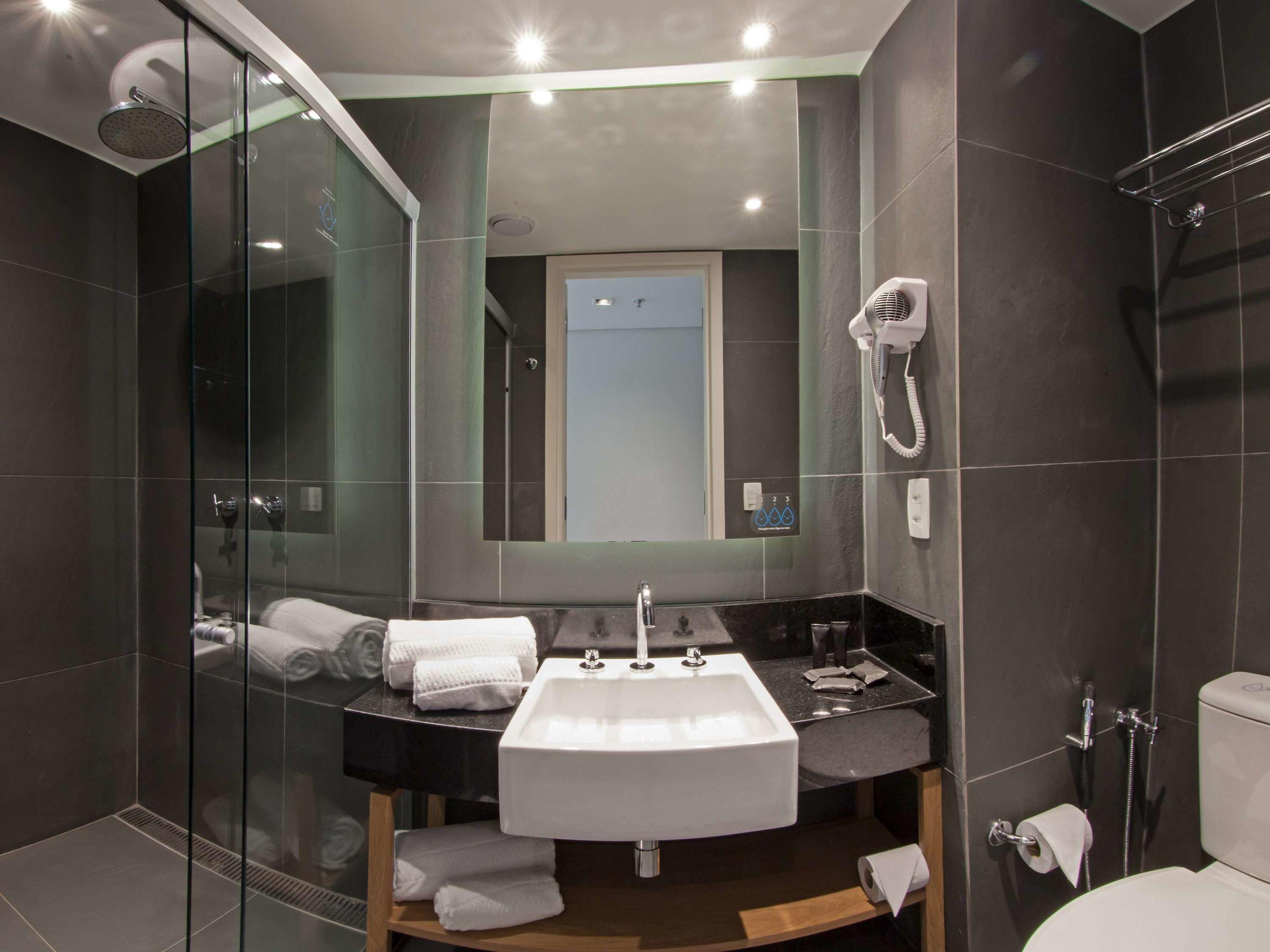 Ibis Styles Alagoinhas — photo 5