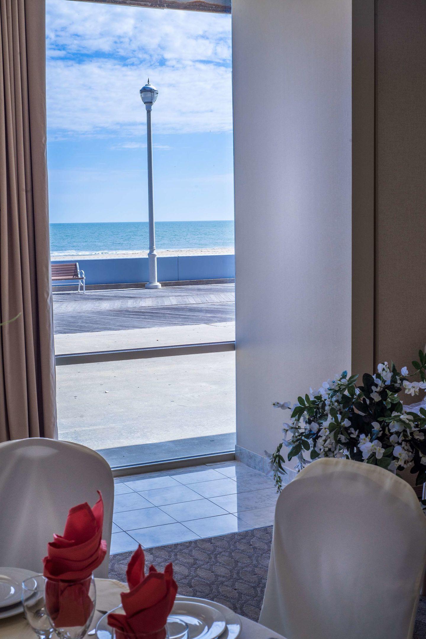 Grand Hotel Ocean City — photo 5
