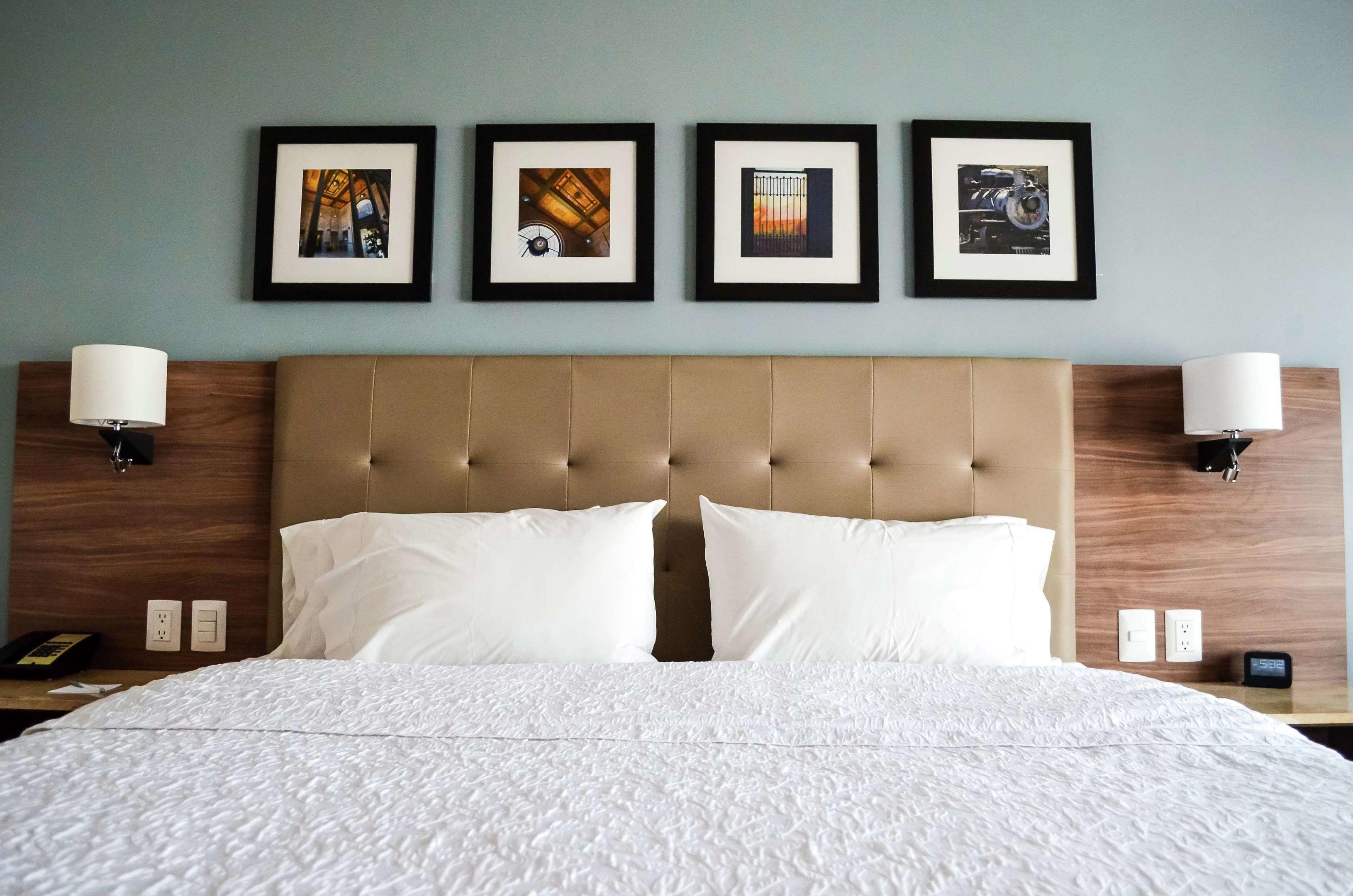 Hampton Inn by Hilton Durango — photo 4