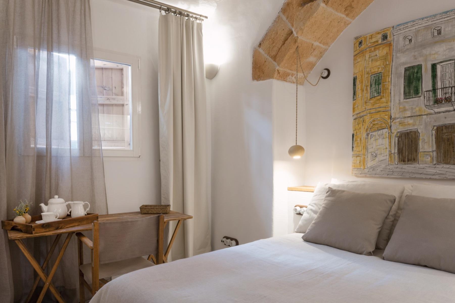 Hotel Nou Sant Antoni — photo 5