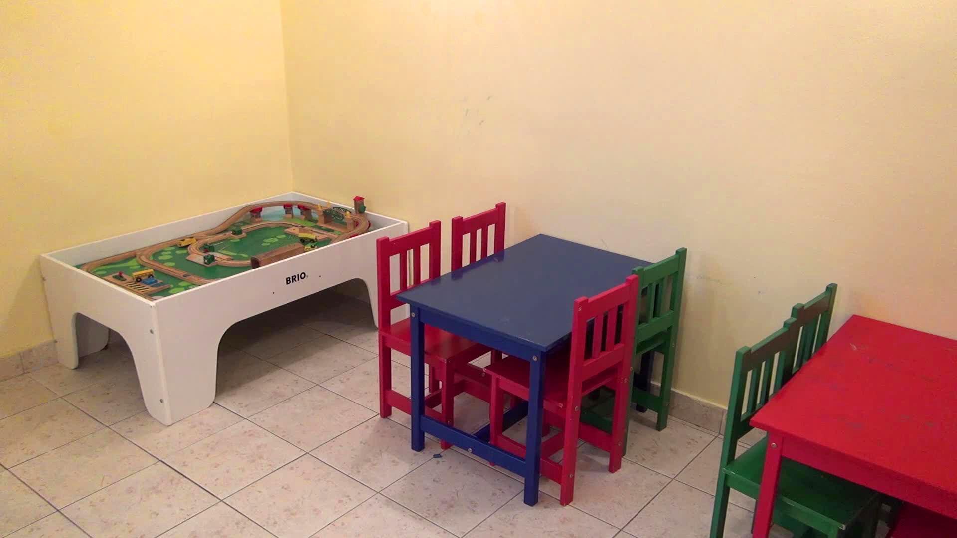 Omorika Hotel Punat — photo 5
