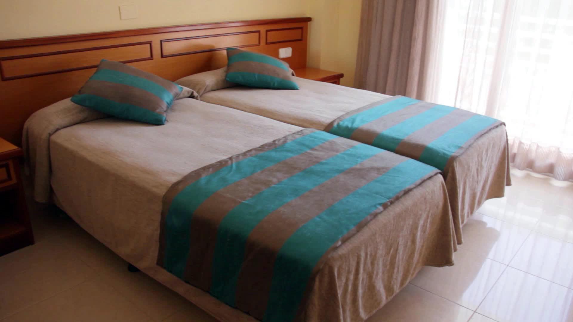 Grupotel Farrutx — photo 4