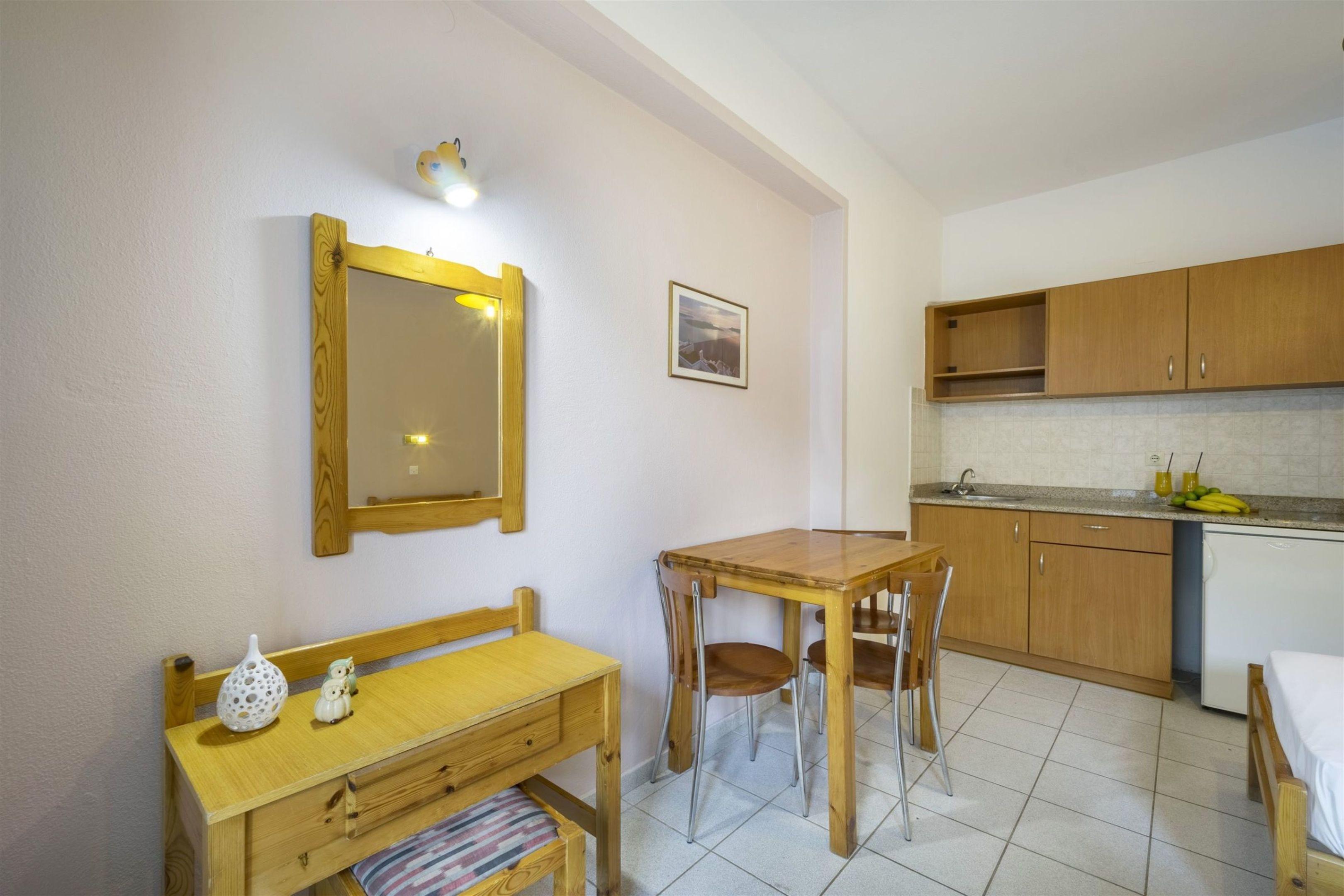 Anemi Hotel — photo 5