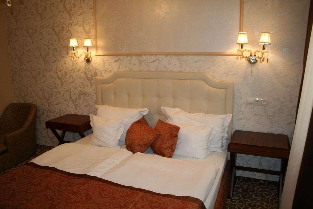 Hotel Capitulum — photo 3