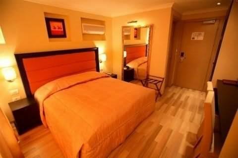 Le Boutique Hotel Moxa — photo 5