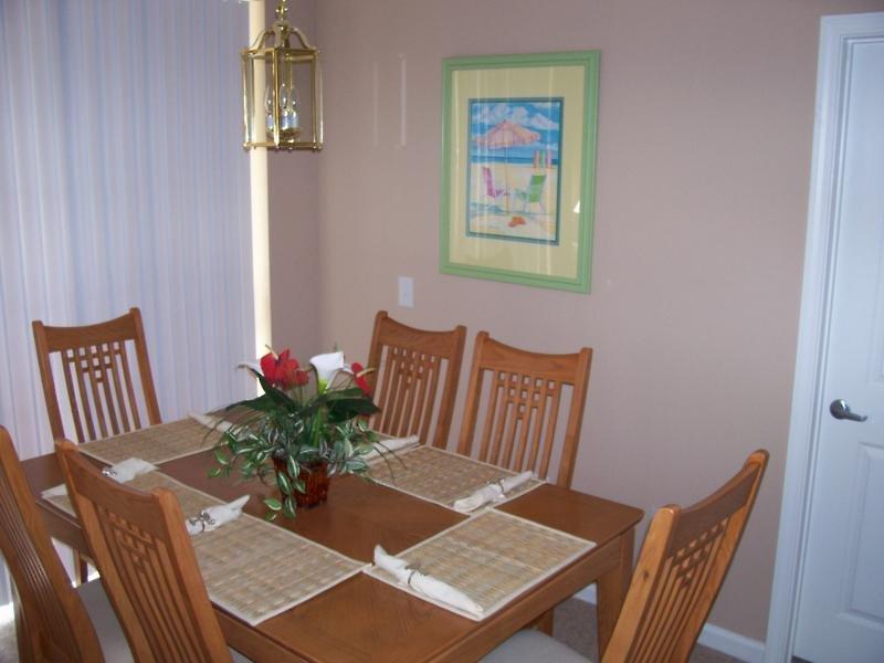 Universal Vacation Homes New Port Richey — photo 3