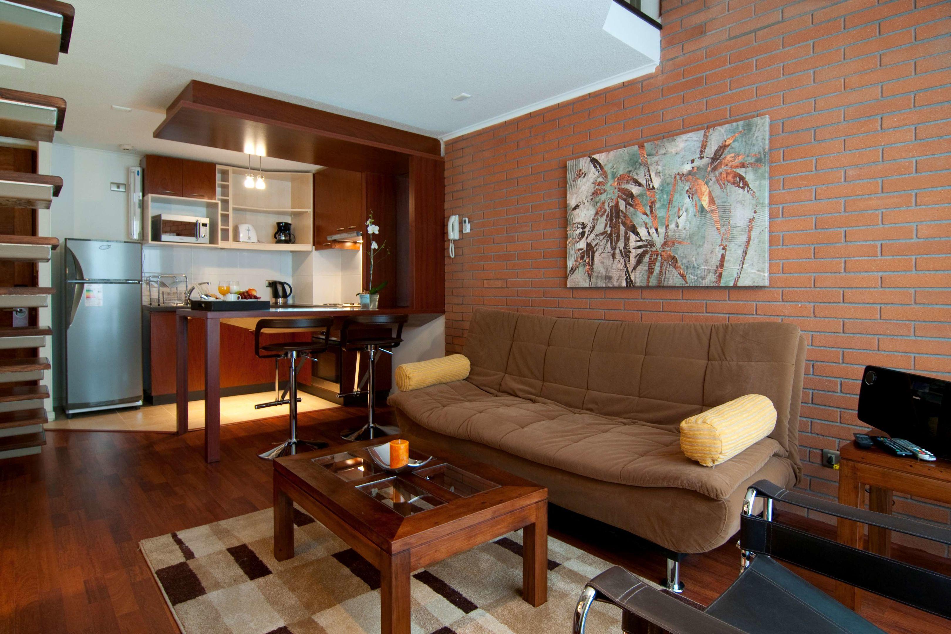 Park Plaza Apart Hotel — photo 4
