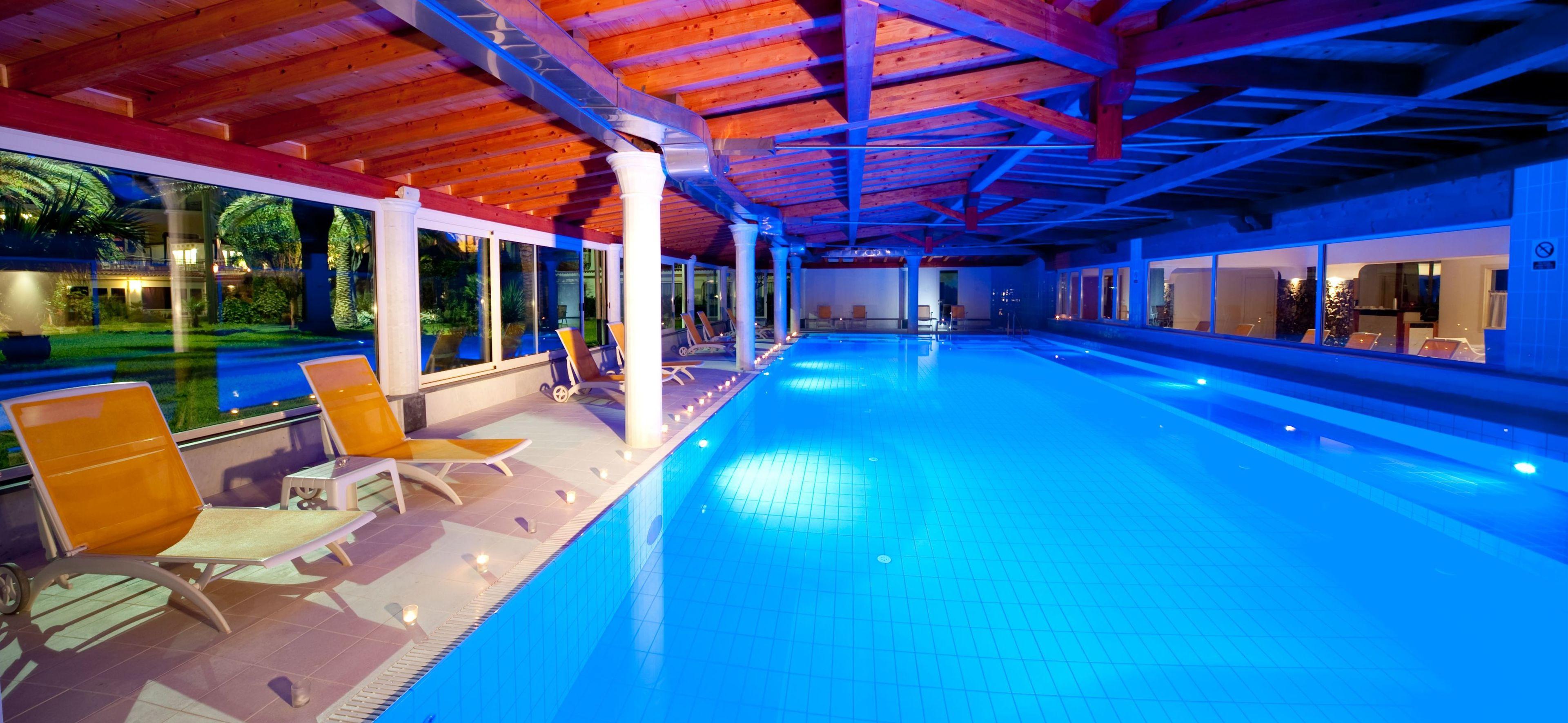 RG Naxos Hotel — photo 4