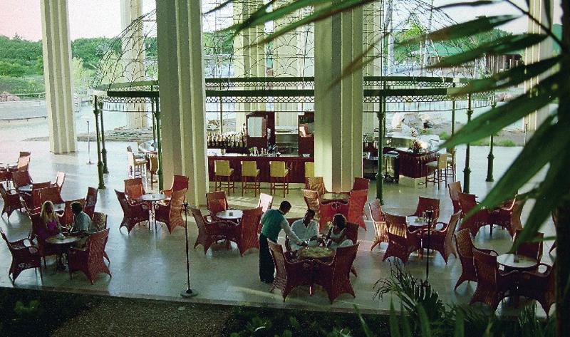 Blau Varadero Hotel — photo 3
