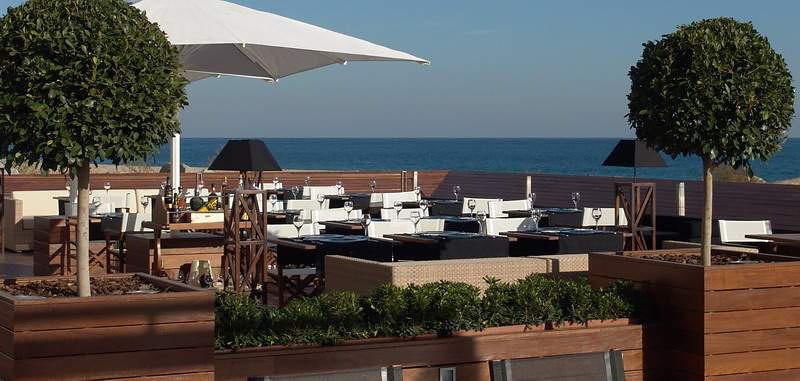 Colon Thalasso-Termal — photo 4