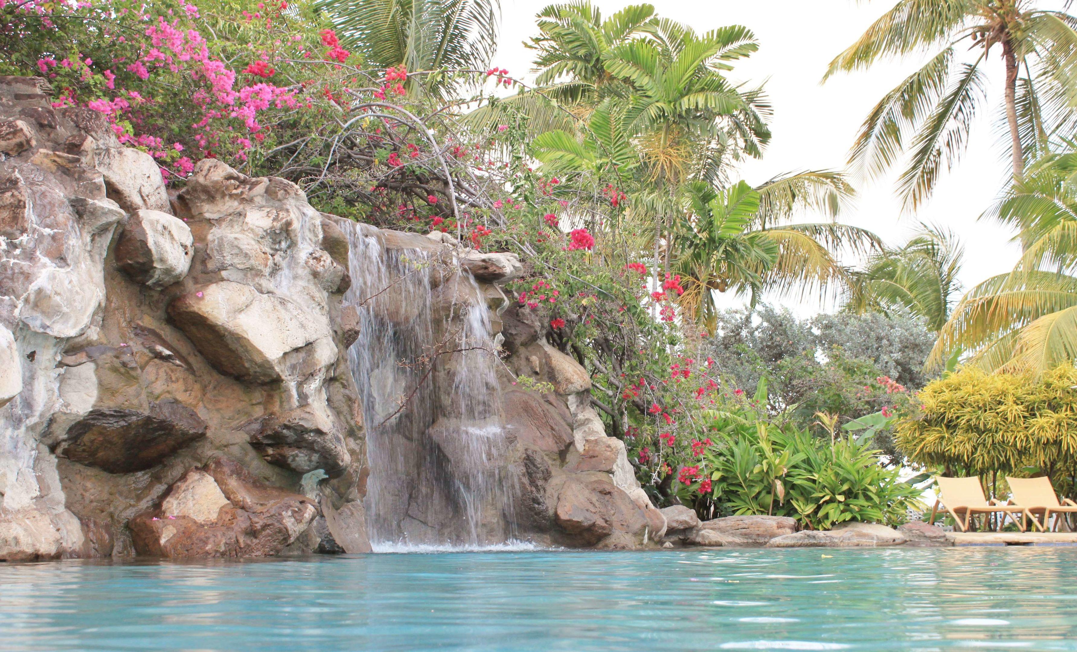 Radisson Grenada Beach Resort — photo 5