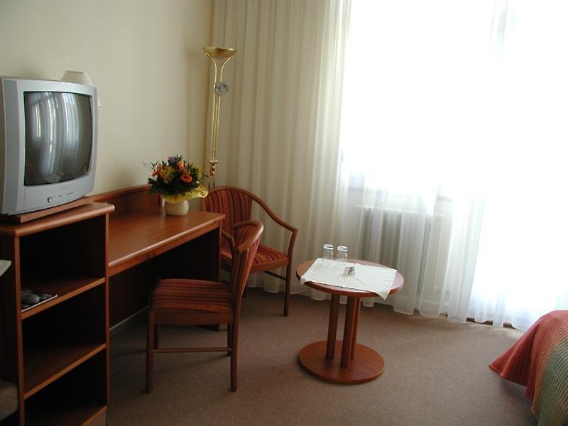 Union — photo 3