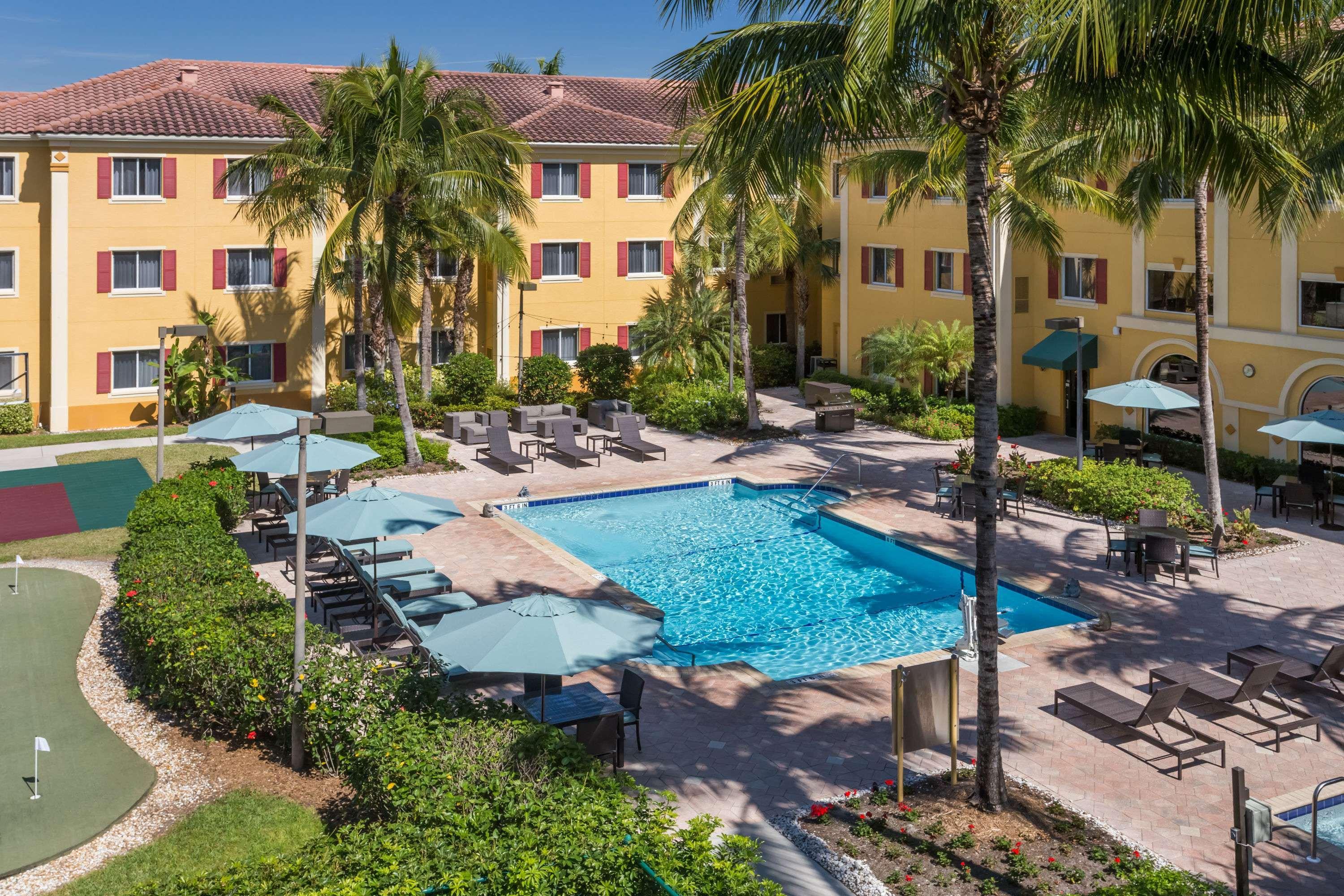 Hawthorn Suites by Wyndham Naples — photo 5