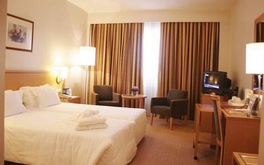 Portus Cale Hotel — photo 3