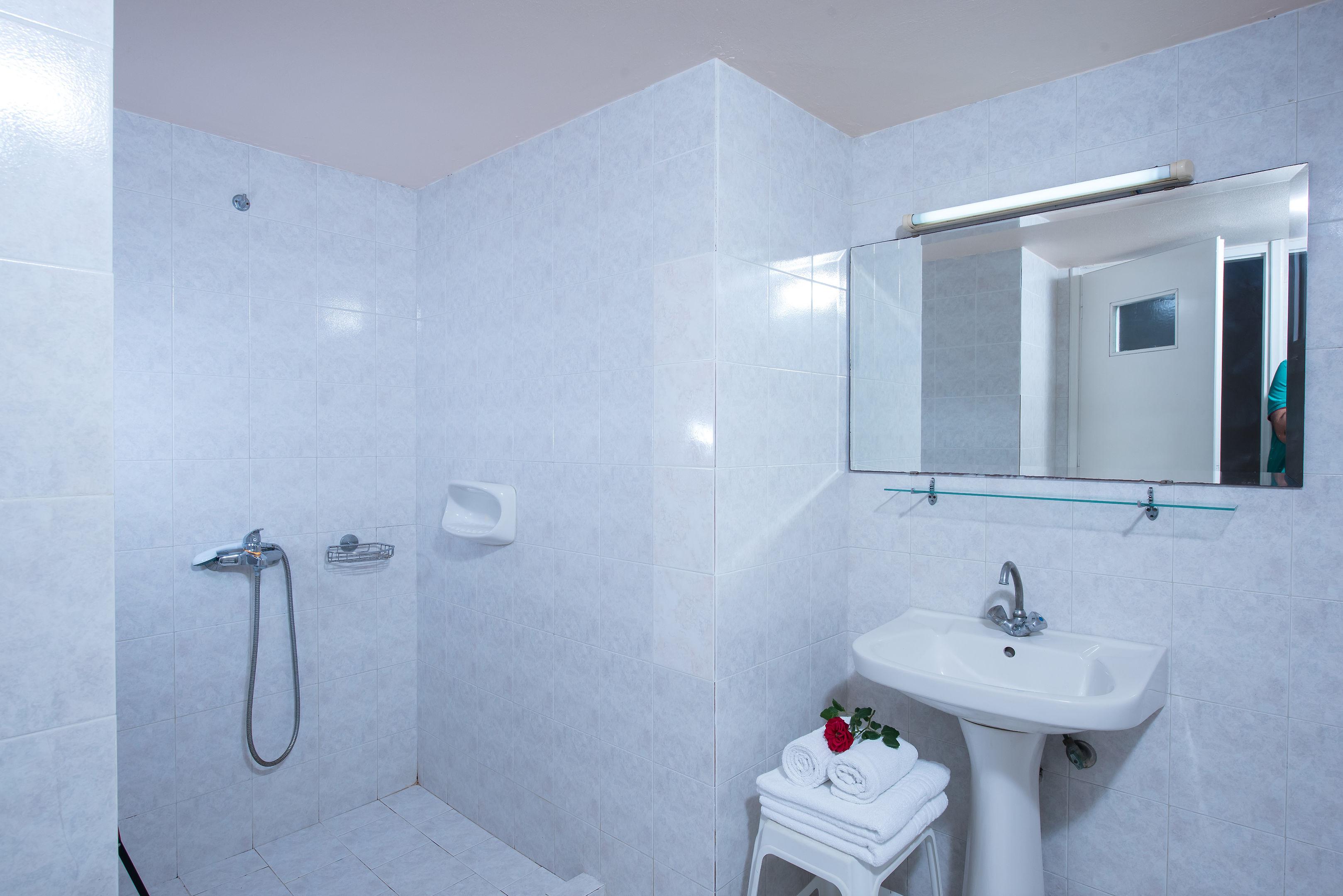 Villa Ritsa & Dimitris Studios — photo 5