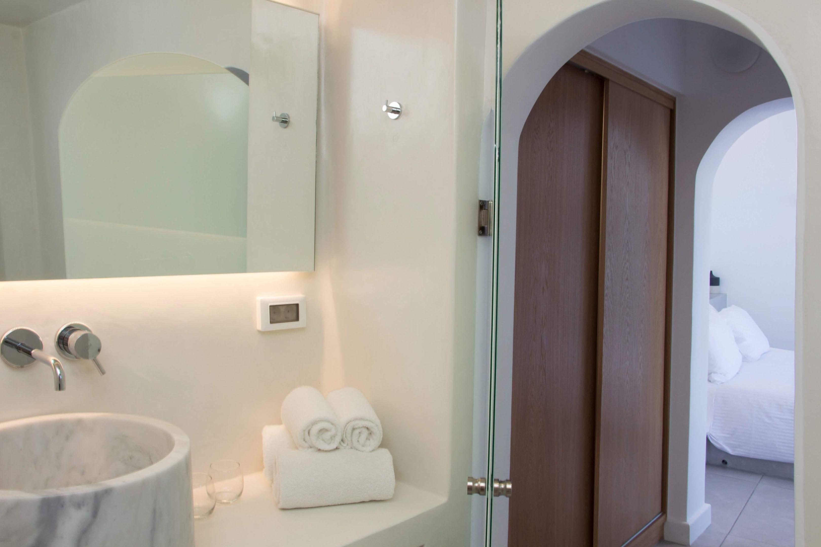 Panorama Studios & Suites — photo 5