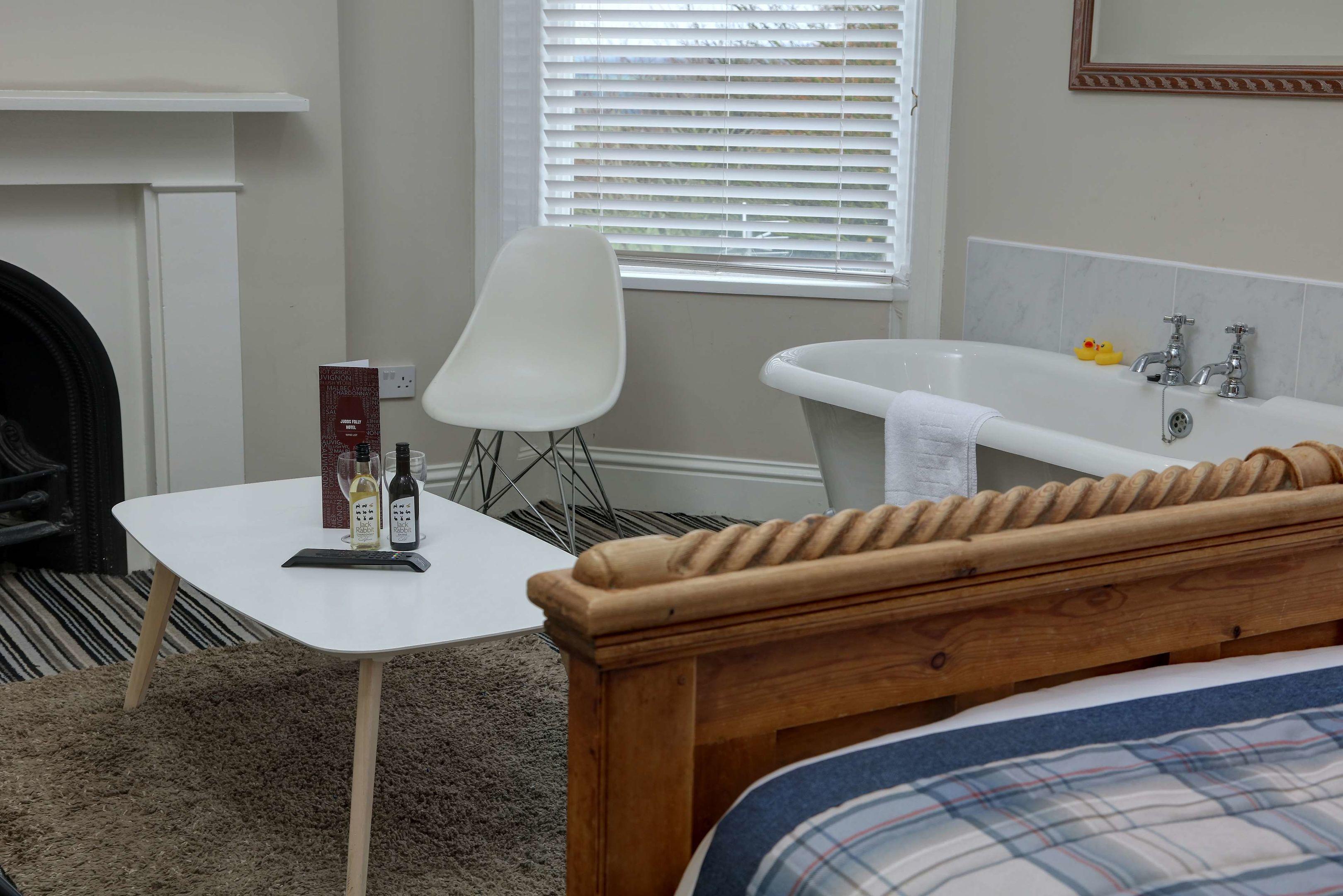 The Judds Folly Hotel, Sure Hotel Collection by Best Western — photo 4