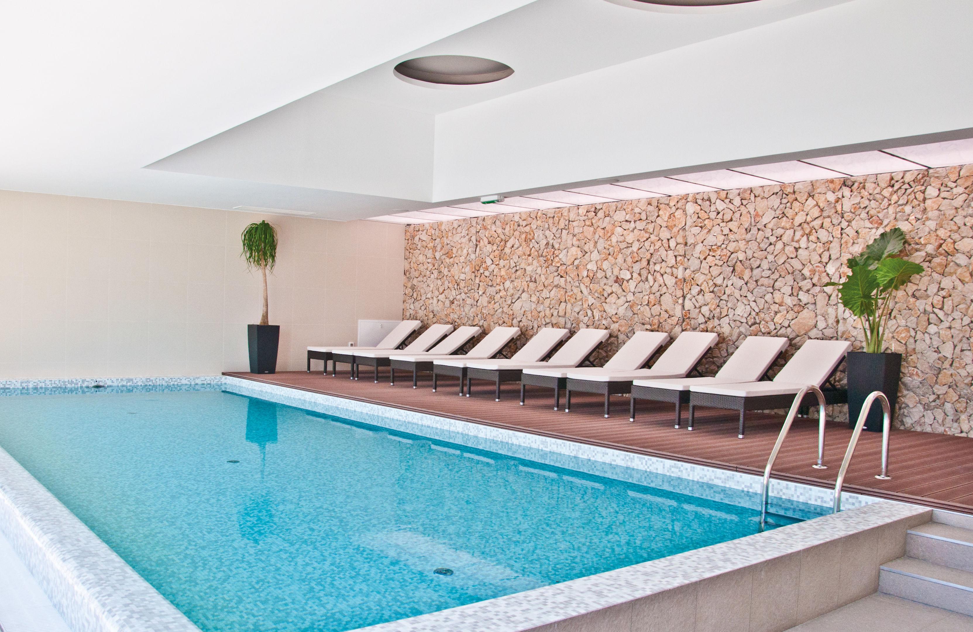 Valamar Collection Imperial Hotel — photo 1